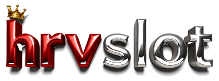 hrvslot