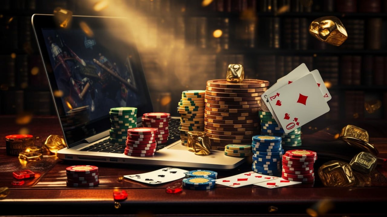 Antarmuka Fortune Ox di hrvaslot menampilkan riwayat permainan dan statistik pemain