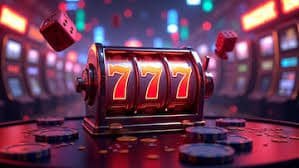 Tim dealer profesional Fortune Ox di studio live hrvaslot dengan peralatan HD terbaru