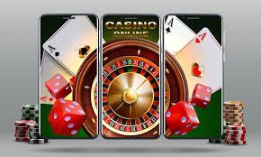 Dealer profesional hrvsot menyajikan Free Bet Blackjack dengan kartu berkualitas kasino di studio produksi berkualitas tinggi