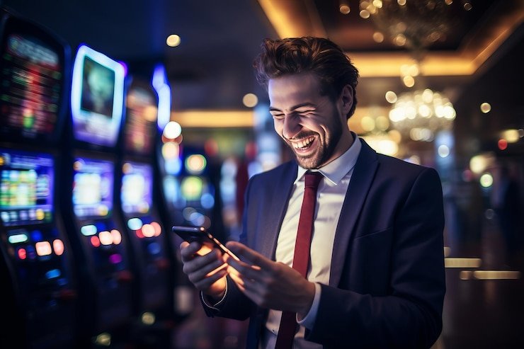 Antarmuka pemilihan angka Taiwan Pools di hrvslot dengan sistem navigasi yang intuitif dan countdown waktu