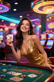 Dealer profesional di studio Taiwan Pools hvslot yang menyiapkan sesi pengundian dengan peralatan berkualitas tinggi